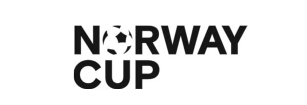Norway cup 2023